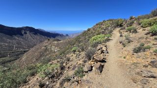 GC-Mirador Cruz de Timagada 2025-20.jpg